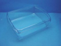 Smeg Container - 761170486 Group Meat Tray